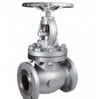 R5261 Lietos Globe tipo sklendės naftos produktams ir dujoms