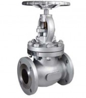 R5262 Lietos Globe tipo sklendės naftos produktams ir dujoms