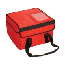 AV11 MULTI TERMO BAG-greito maisto gabenimo krepšys