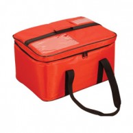 AV17 BIG MULTI PIZZA THERMO BAG 2