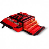 AV 18 TURKISH PIZZA BAG termokrepšys 3