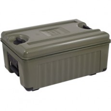Avaterm 100 thermo container to army, 50-70 portion