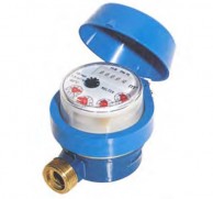 CE1141EF vandens skaitiklis-vaizdas