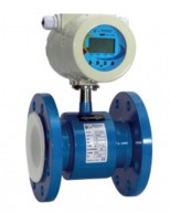 MUT2200EL PN10-Elektromagnetinis srauto matuoklis-vaizdas