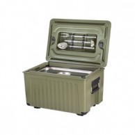 Avaterm 300 thermocontainer 2