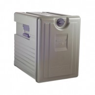 Avatherm 600 1