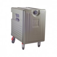 Avatherm 600 2