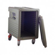 Avatherm 600 3