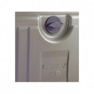 Avatherm thermos lock