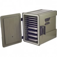 Avatherm 600M termosai karštam maistui armijai 2