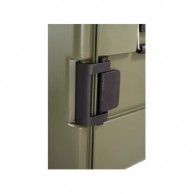 Avatherm 600M door lock