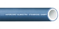 3406 Vaporcord ALIM EXTRA žarna skystiems maisto produktams