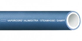 3406 Vaporcord ALIM EXTRA žarna skystiems maisto produktams