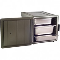 Avatherm 600x2 termosai karštam maistui armijai 3