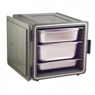 Avatherm 600x2 termosai karštam maistui armijai 2