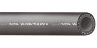 3320 Petrol-Oil alyvos ir kuro tiekimo žaena