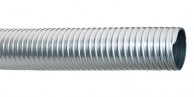 4465 NORPLAST PVC 389 NAFTOIL BUNA PVC-NBR įsiurbimo ir išleidimo žarna mineralinėms alyvoms