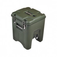 Avatherm Waterbox-termosai 3