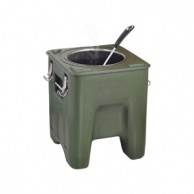 Avatherm Waterbox-termosai sriubai 4