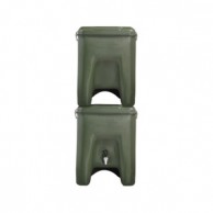 Avatherm Waterbox-termosai 5