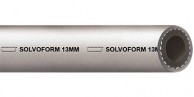 3210 Solvoform kompresorių oro žarna kompresoriniam orui, tepalams, tepalinei alyvai ir tirpikliams alyvos pagrindu