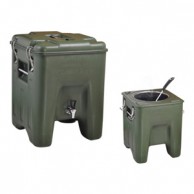 Avatherm Waterbox-termosai 6