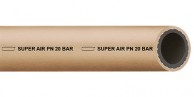 4210 Super AIR Termoplastinė oro suslėgto oro žarna