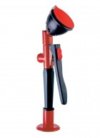 1100-7 mod