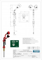 1100-60 mod