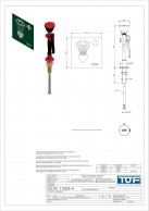 1100-5 mod