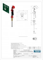1100-7 mod