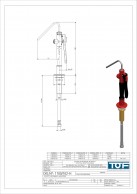 1100-102 mod