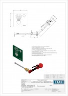 1100-15 mod