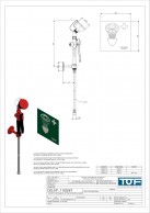 1100-67 mod