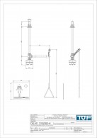 1100-200  mod