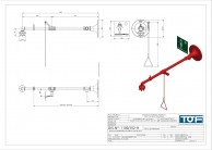 110-152 mod