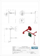 1100-153 mod