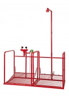 1100-570 mod