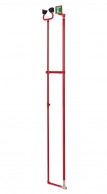 1100-360 mod