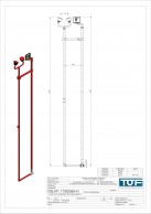 1100-360 mod