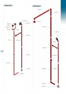 1100-360 mod