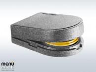 Thermo trays System Menu Mobil ECO Classic