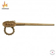 Nekibirkščiuojantys, nemagnetiniai  grandininiai raktai vamzdžiams 510-1830 mm 01