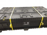 Flex-Jumbo 975 BOX -1