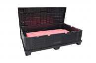 Flex-Jumbo 975 BOX -2