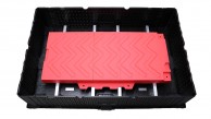 Flex-Jumbo 975 BOX -3