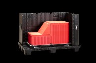 Flex-Jumbo 1580 transoptavimo dėžės-02