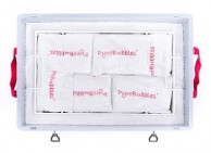 LionGuard-S-Box-1-Premium+PYRO
