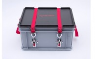 LionGard-XS-Box-1