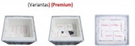LionGuard-S-Box-1-Premium+PYRO-2